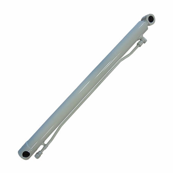 Aftermarket Lift Cylinder Fits Bobcat 530 533 540 542 543 630 631 632 641 642 WN-6586671-PEX - main